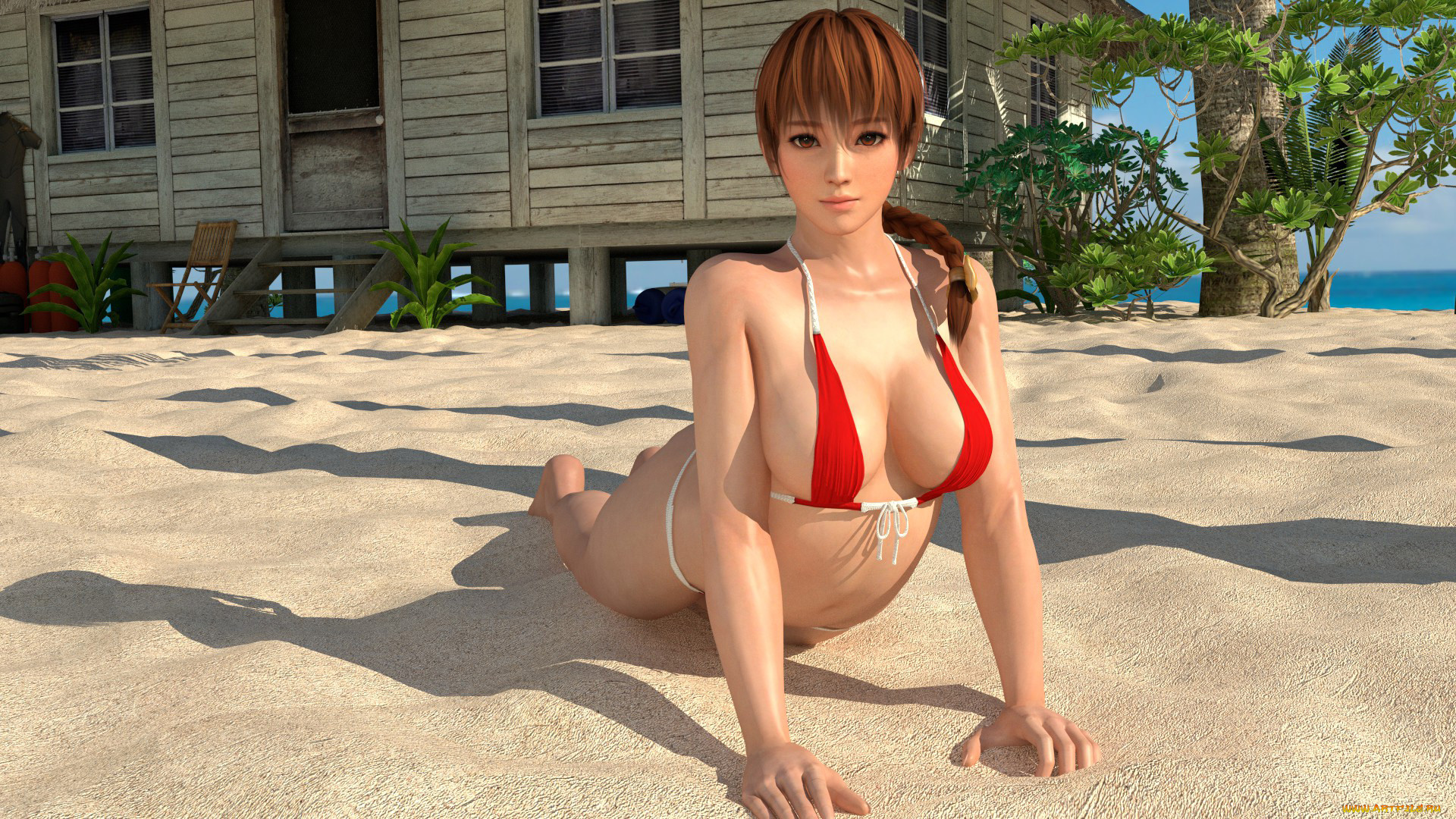 3 ,  , anime, , , 